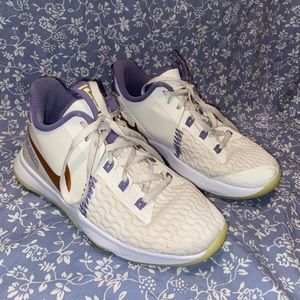 nike lebron witness 5